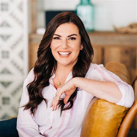 Amy Porterfield